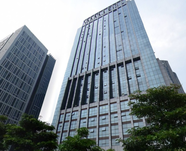 中欧app官方官网