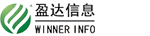 中欧app官方官网