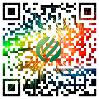 中欧app官方官网