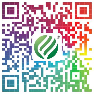 中欧app官方官网
